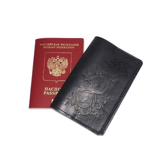 прописка в Пскове